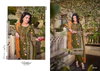 Naira Vol 44 By Belliza Printed Pure Cotton Dress Material Wholesale Market In Surat
